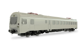 Arnold HN2617 - N - E-Triebzug Rh 444 Estrella, RENFE, Ep. IV